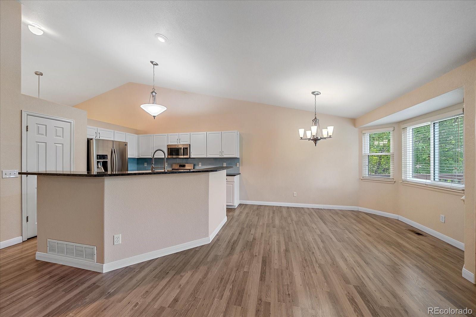 MLS Image #13 for 21355 e prentice lane,centennial, Colorado