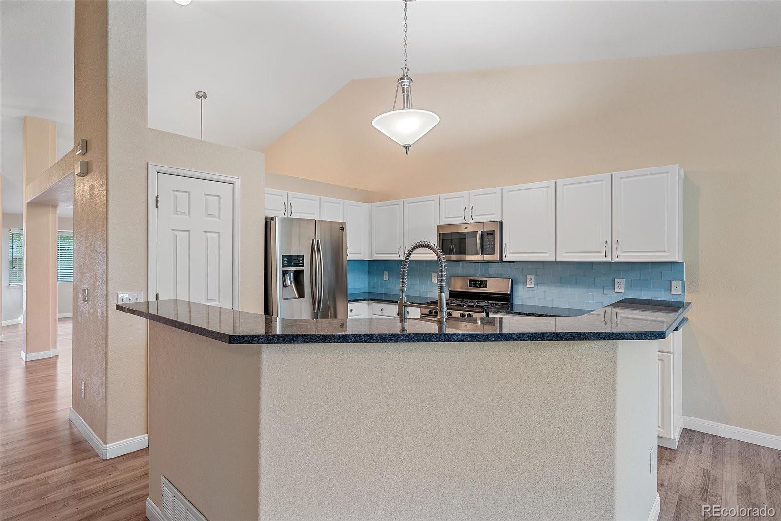 MLS Image #14 for 21355 e prentice lane,centennial, Colorado