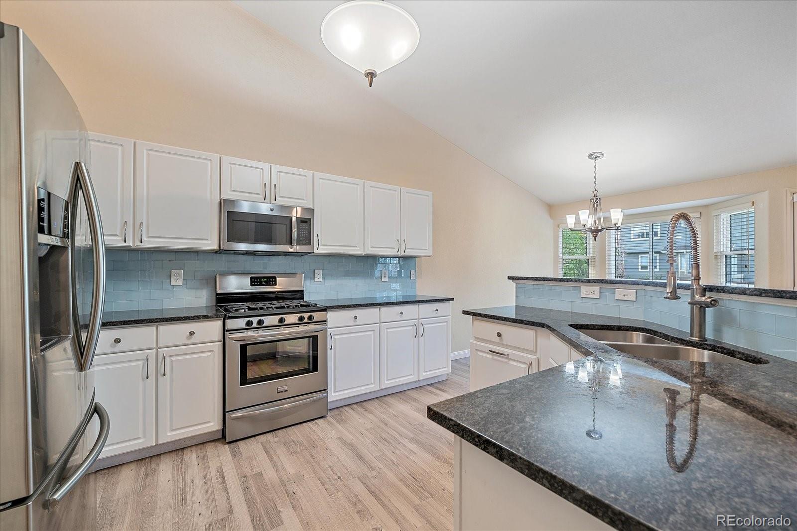 MLS Image #15 for 21355 e prentice lane,centennial, Colorado