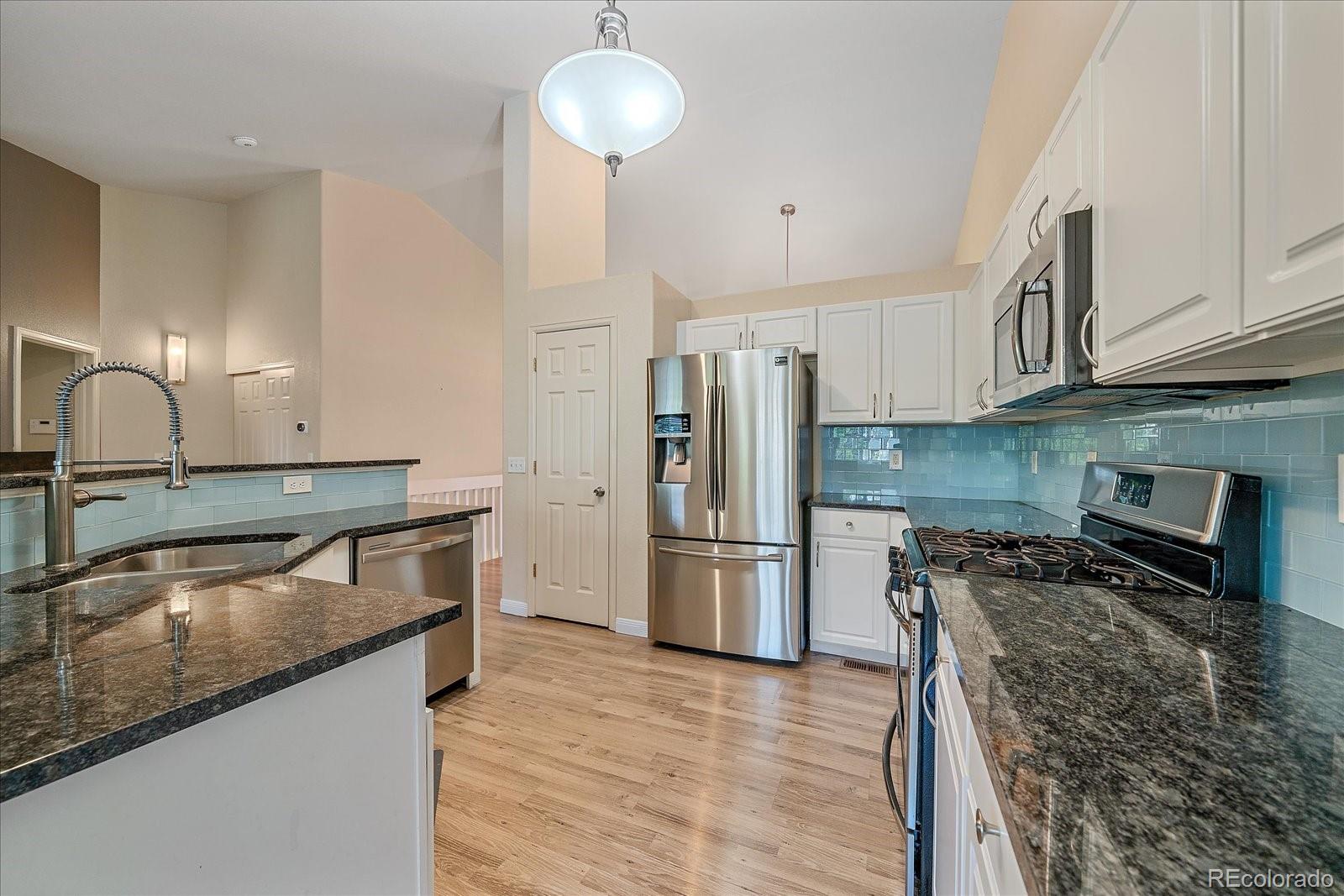 MLS Image #16 for 21355 e prentice lane,centennial, Colorado