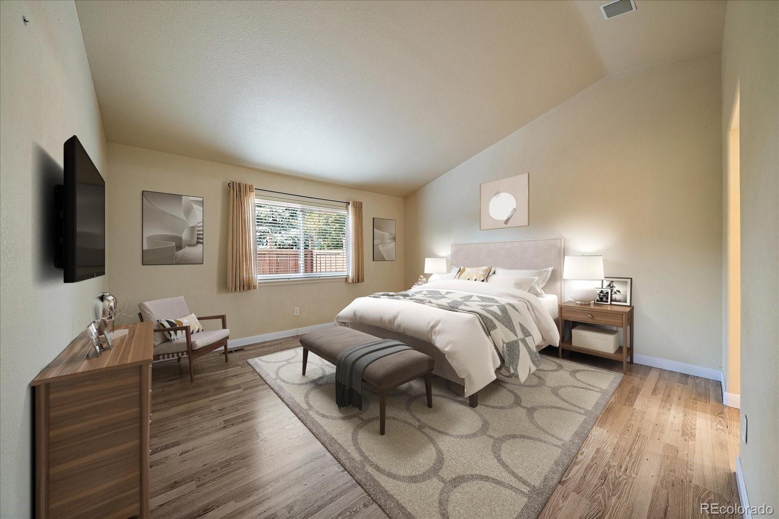 MLS Image #17 for 21355 e prentice lane,centennial, Colorado