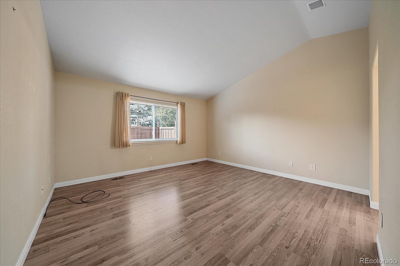 MLS Image #18 for 21355 e prentice lane,centennial, Colorado