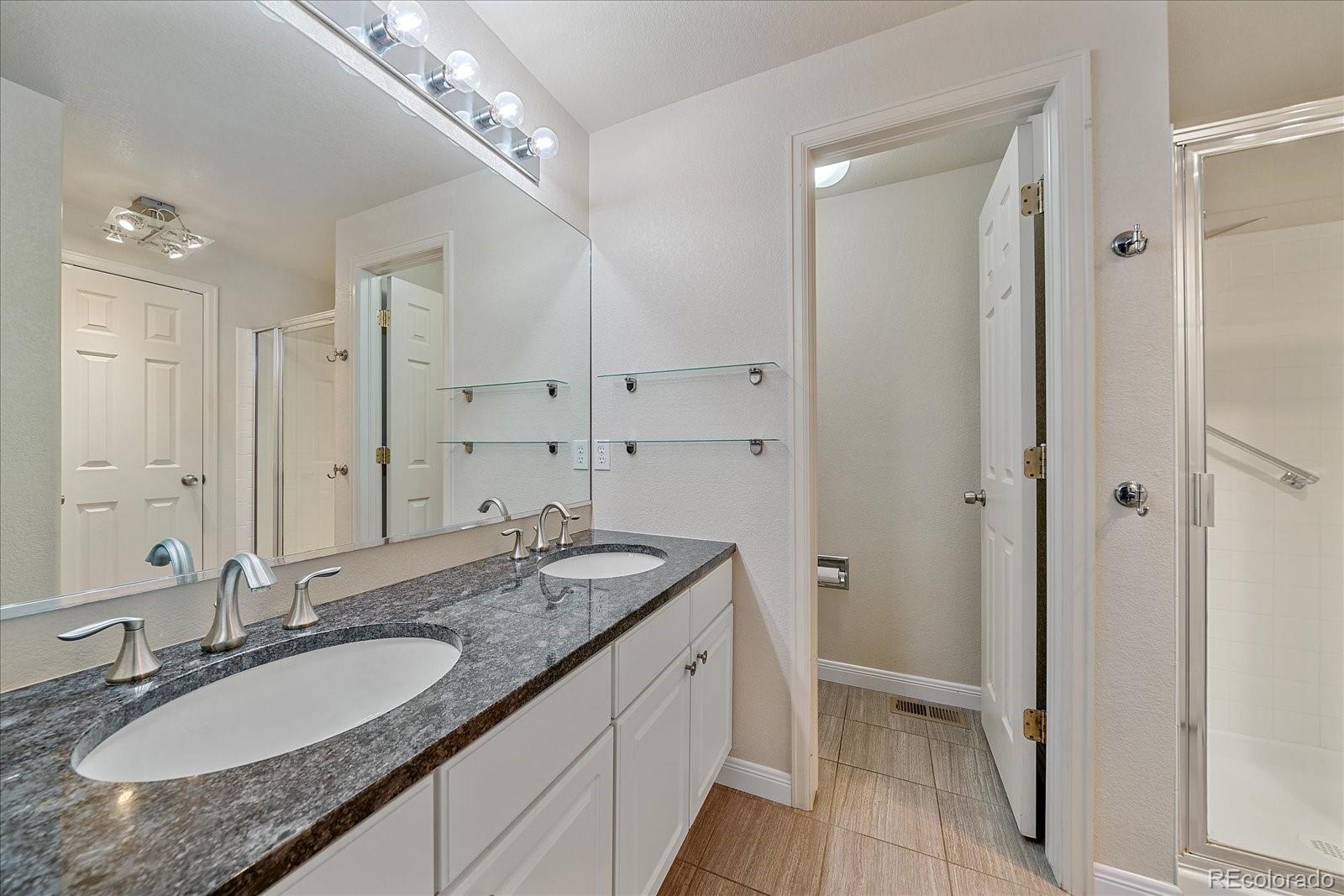 MLS Image #19 for 21355 e prentice lane,centennial, Colorado