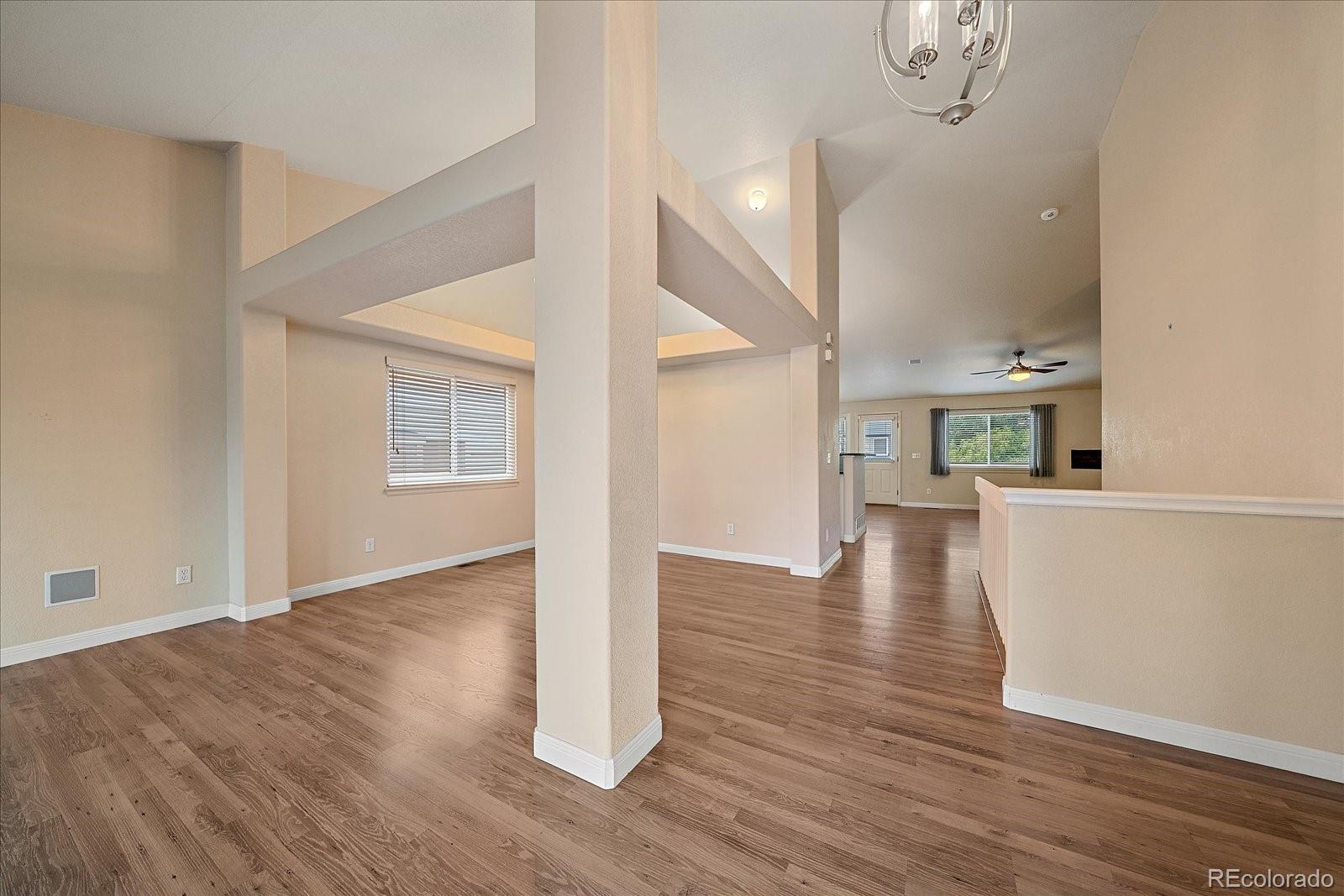 MLS Image #2 for 21355 e prentice lane,centennial, Colorado