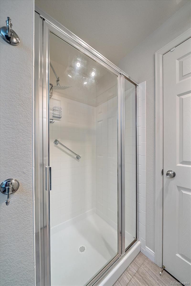 MLS Image #20 for 21355 e prentice lane,centennial, Colorado