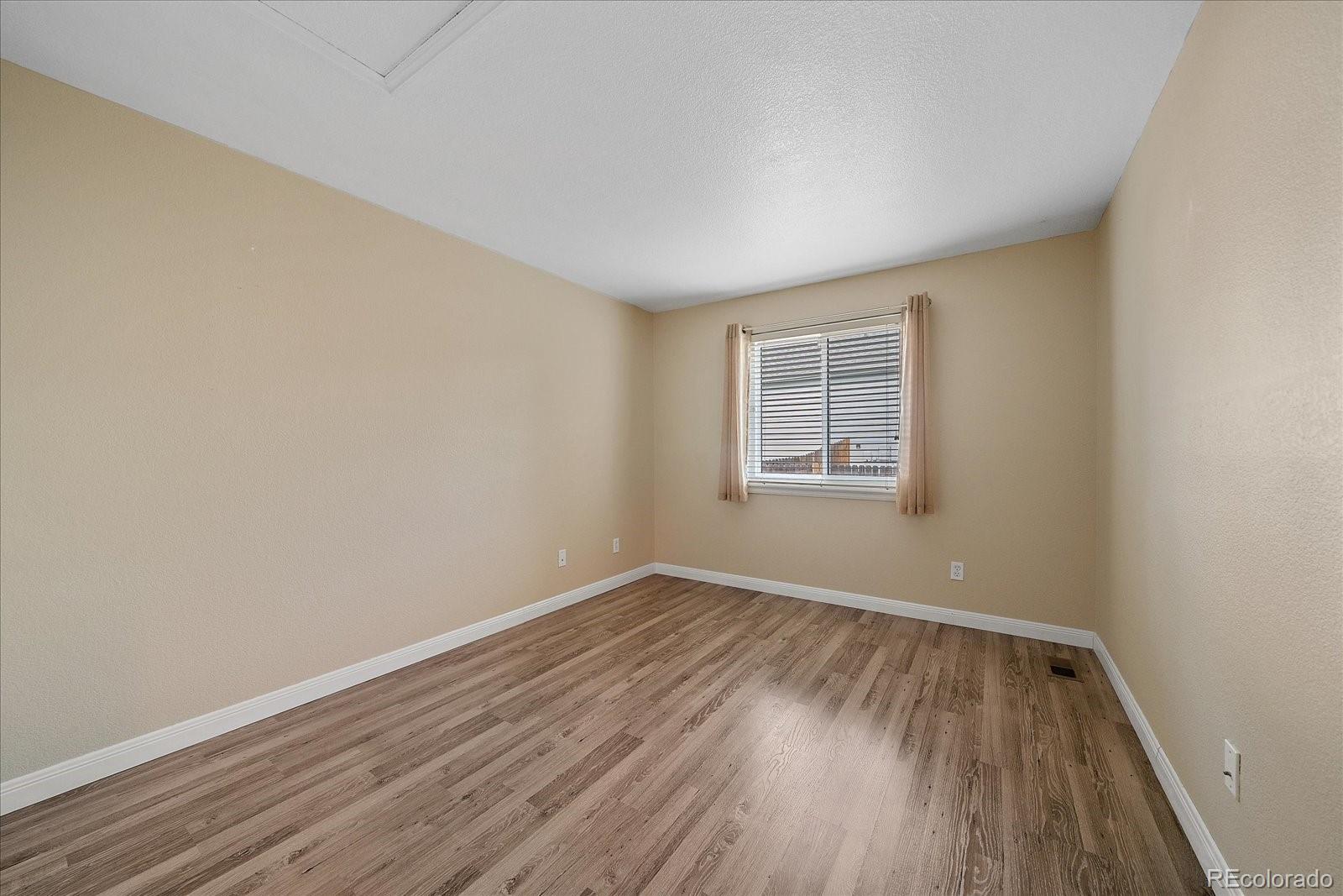 MLS Image #21 for 21355 e prentice lane,centennial, Colorado