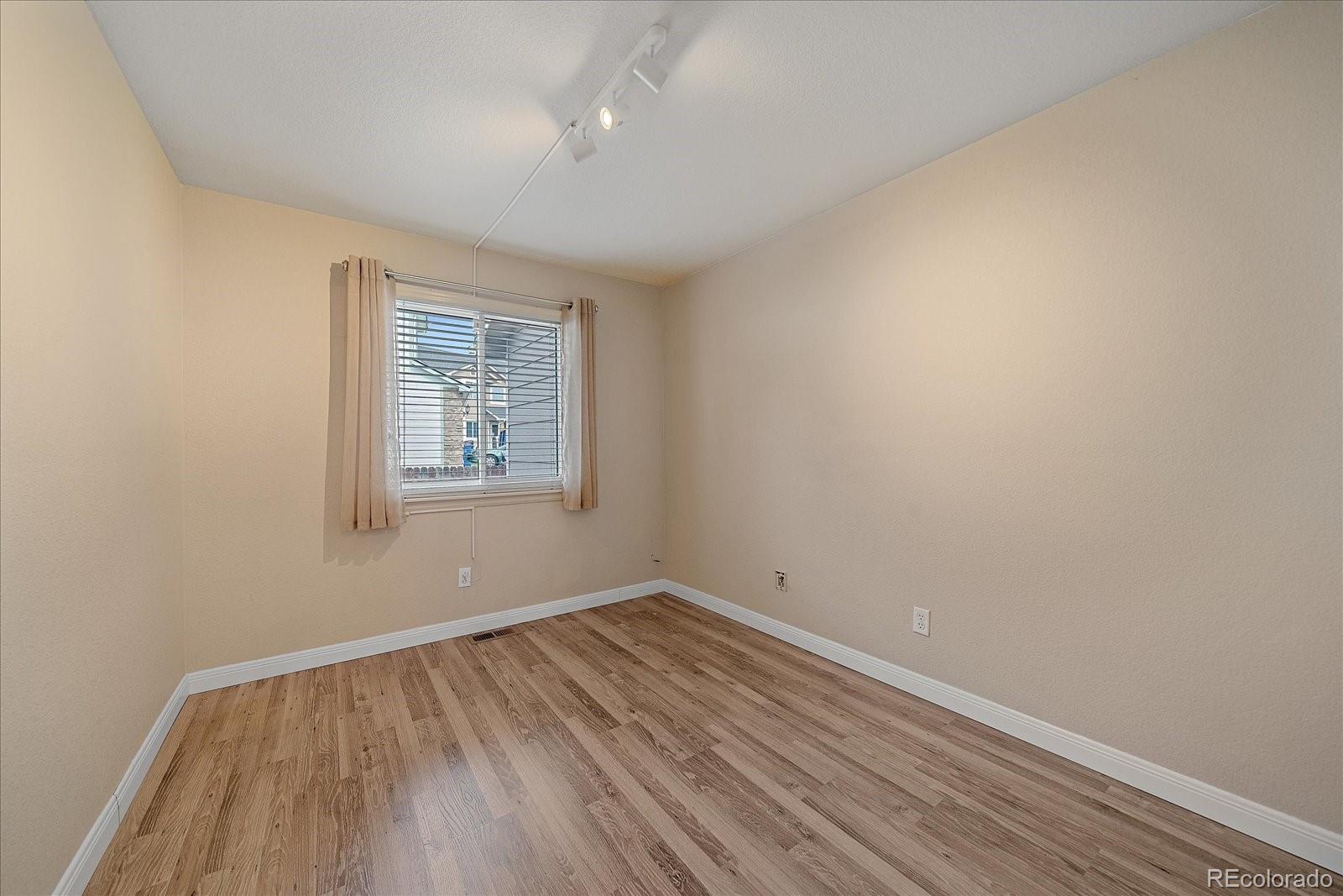 MLS Image #22 for 21355 e prentice lane,centennial, Colorado