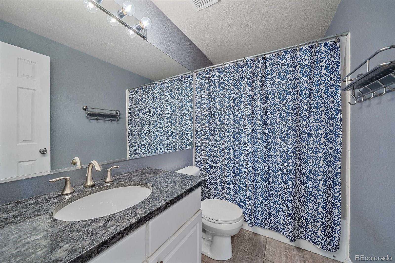 MLS Image #23 for 21355 e prentice lane,centennial, Colorado