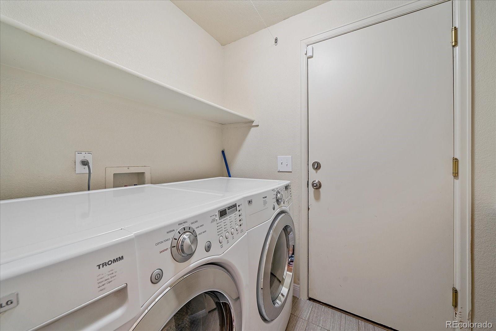 MLS Image #24 for 21355 e prentice lane,centennial, Colorado