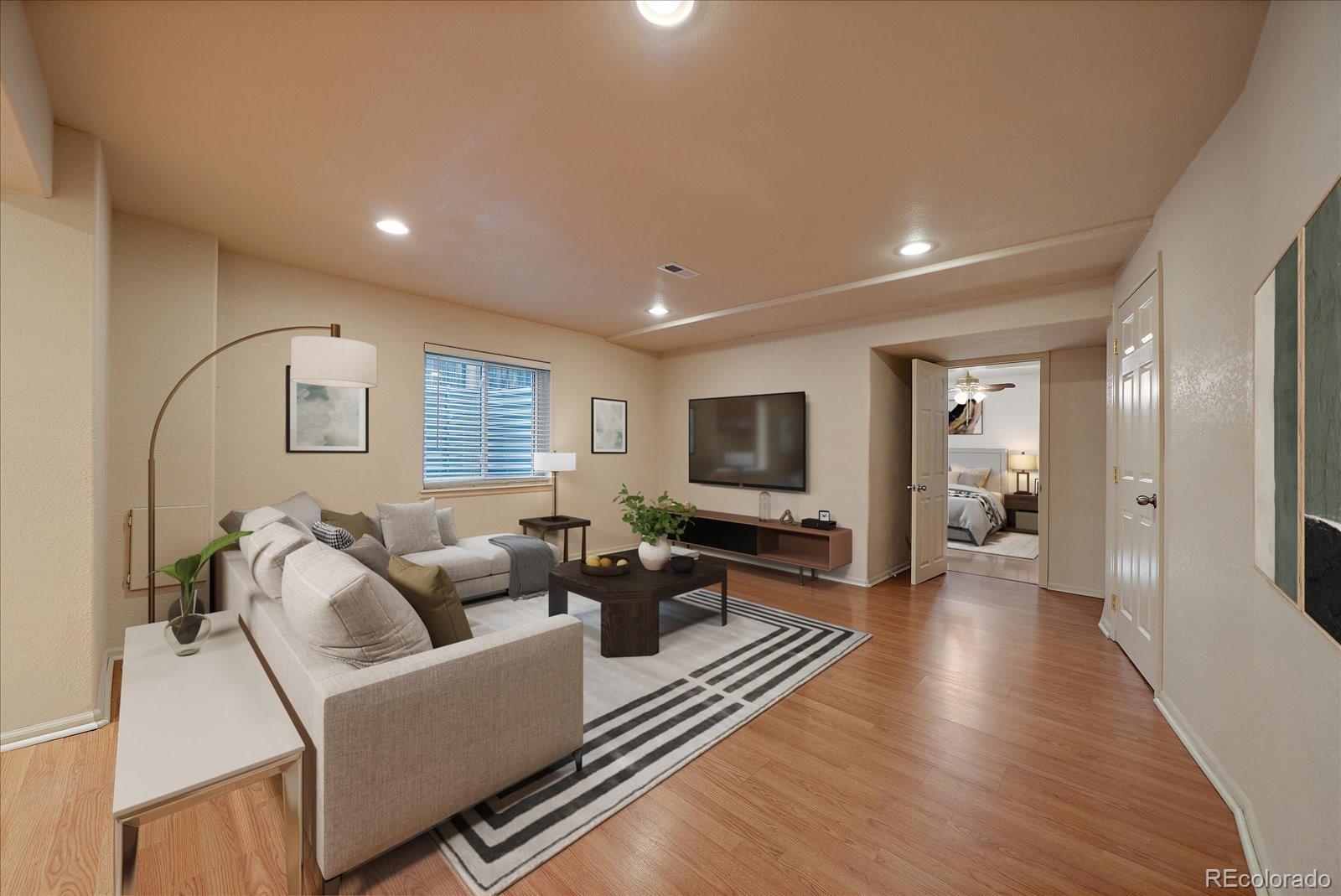 MLS Image #26 for 21355 e prentice lane,centennial, Colorado