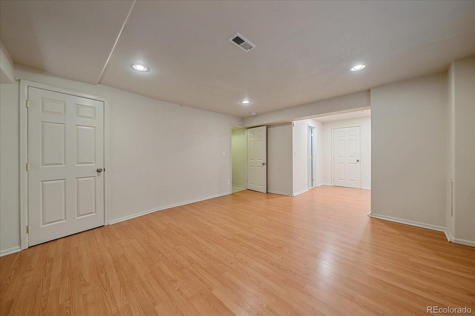 MLS Image #27 for 21355 e prentice lane,centennial, Colorado