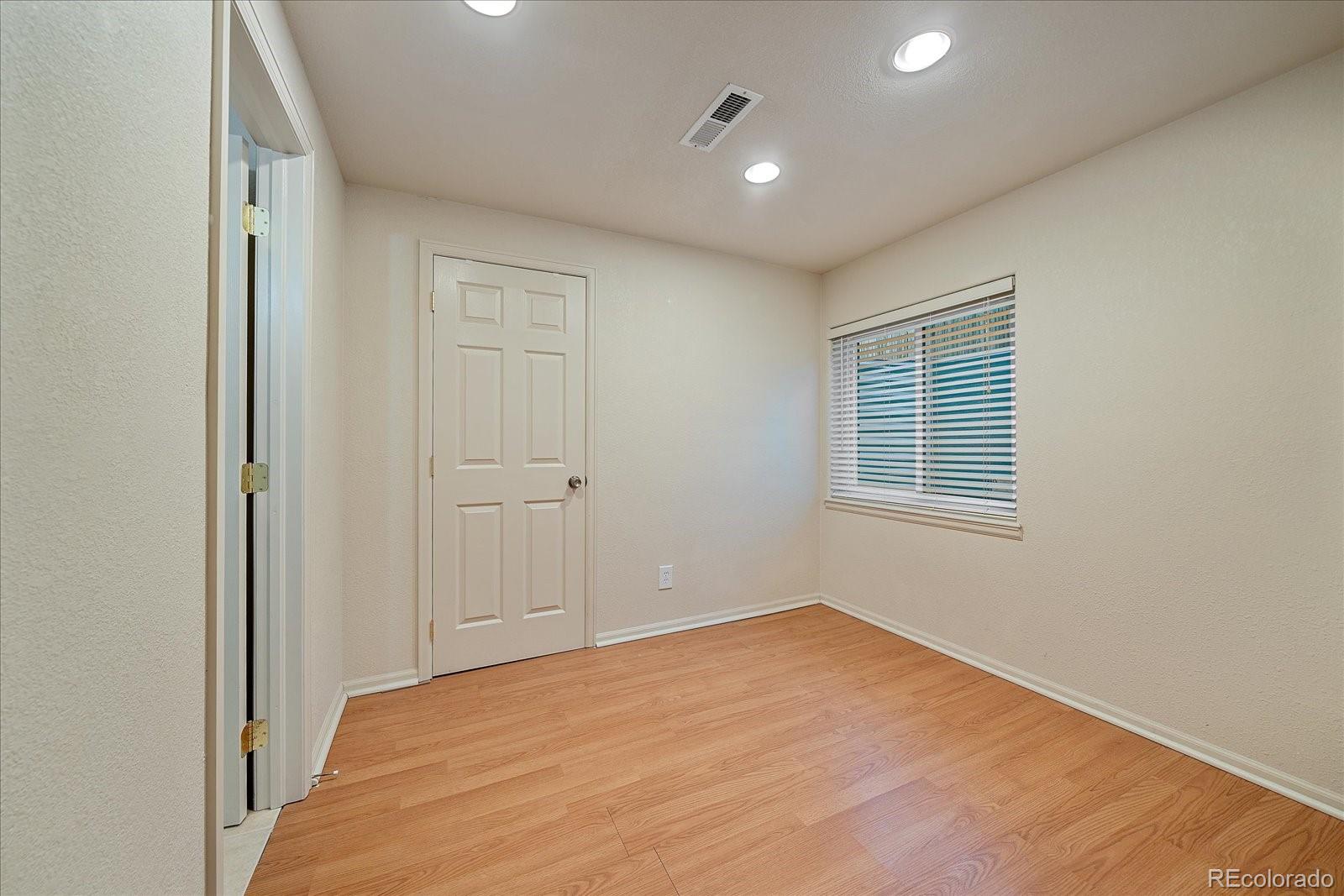 MLS Image #28 for 21355 e prentice lane,centennial, Colorado