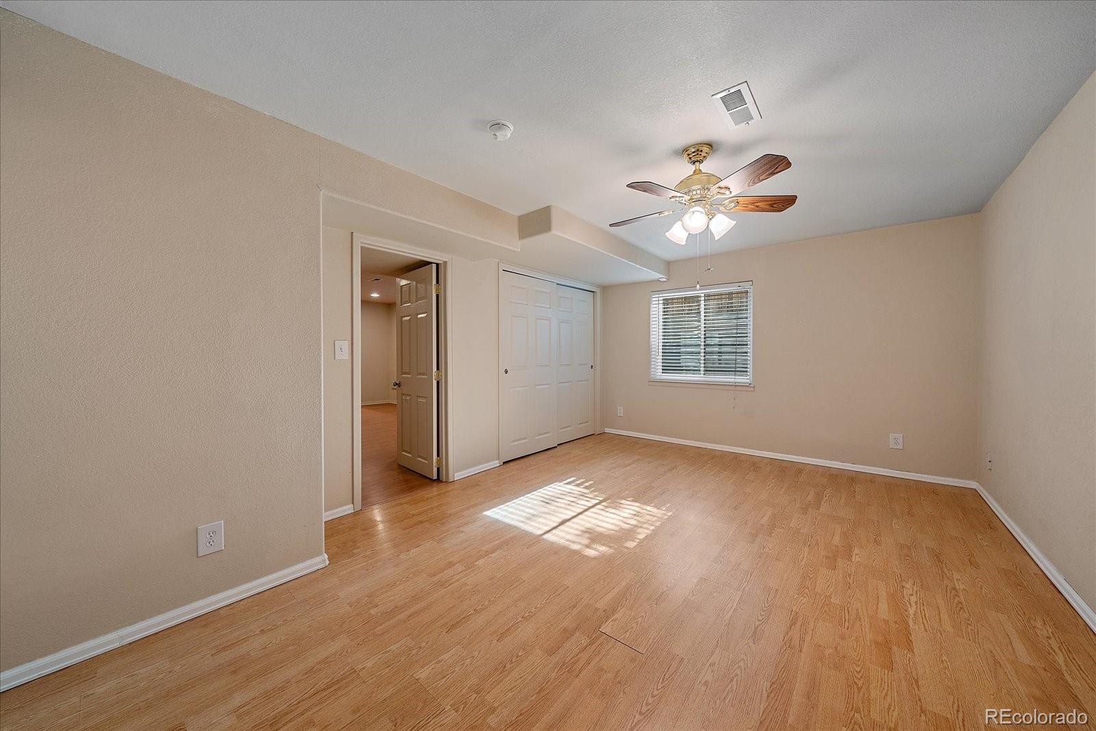 MLS Image #30 for 21355 e prentice lane,centennial, Colorado