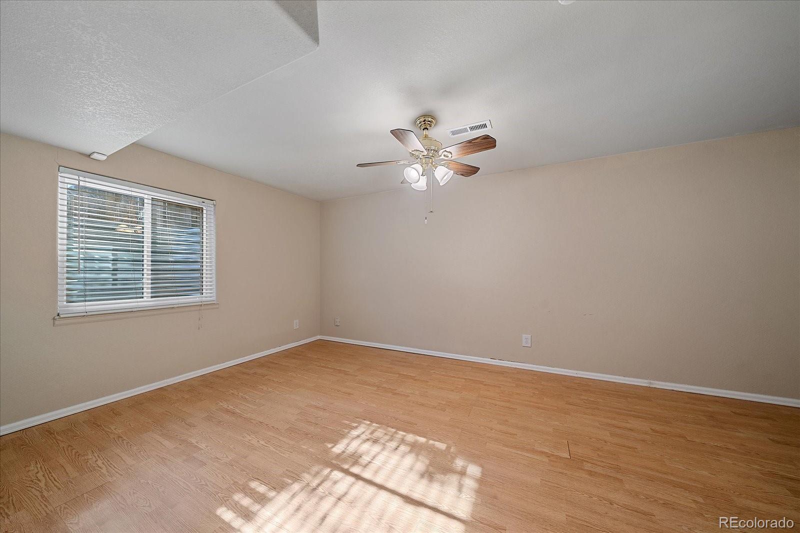 MLS Image #31 for 21355 e prentice lane,centennial, Colorado