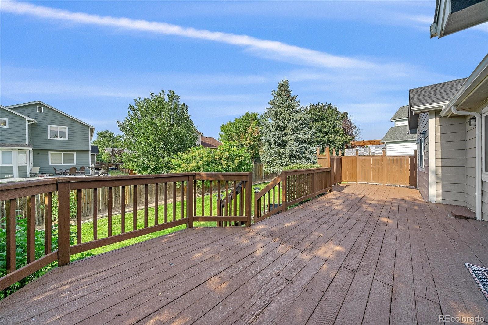 MLS Image #32 for 21355 e prentice lane,centennial, Colorado