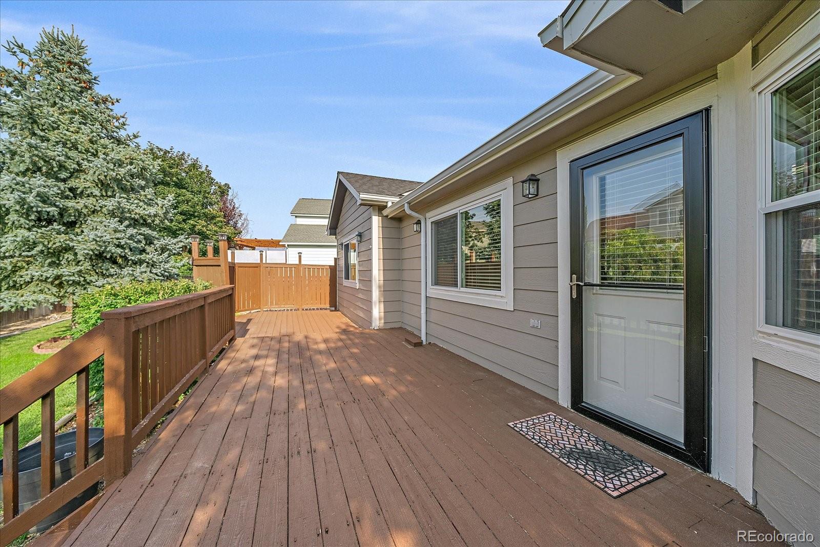 MLS Image #33 for 21355 e prentice lane,centennial, Colorado