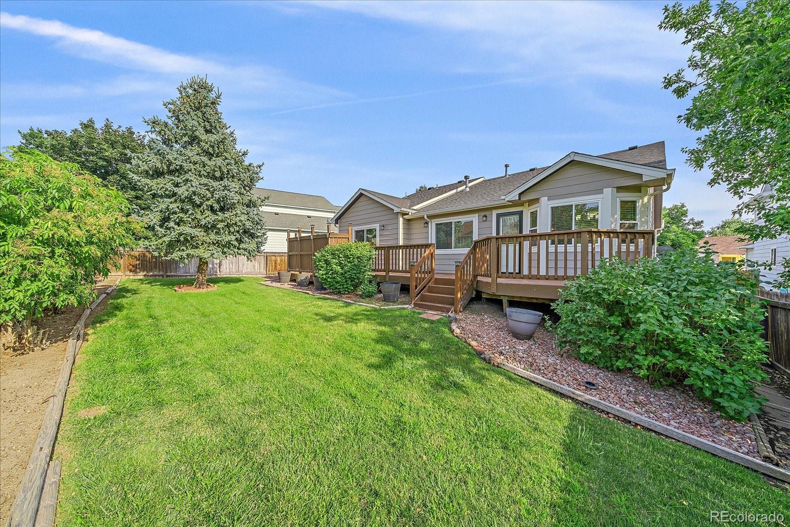 MLS Image #34 for 21355 e prentice lane,centennial, Colorado