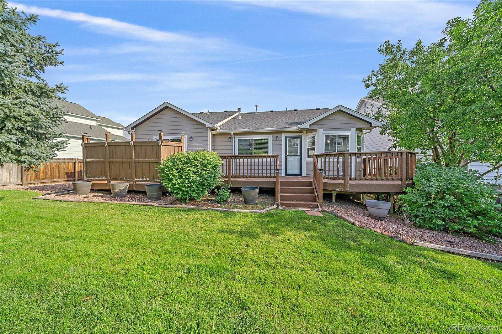 MLS Image #35 for 21355 e prentice lane,centennial, Colorado