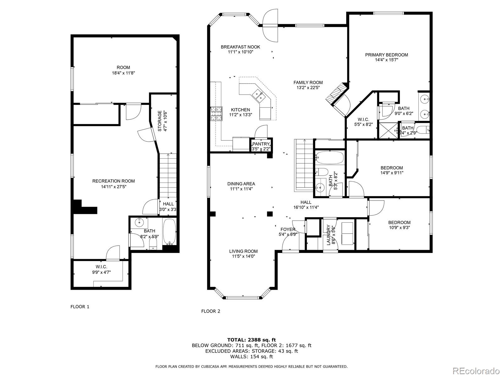 MLS Image #39 for 21355 e prentice lane,centennial, Colorado