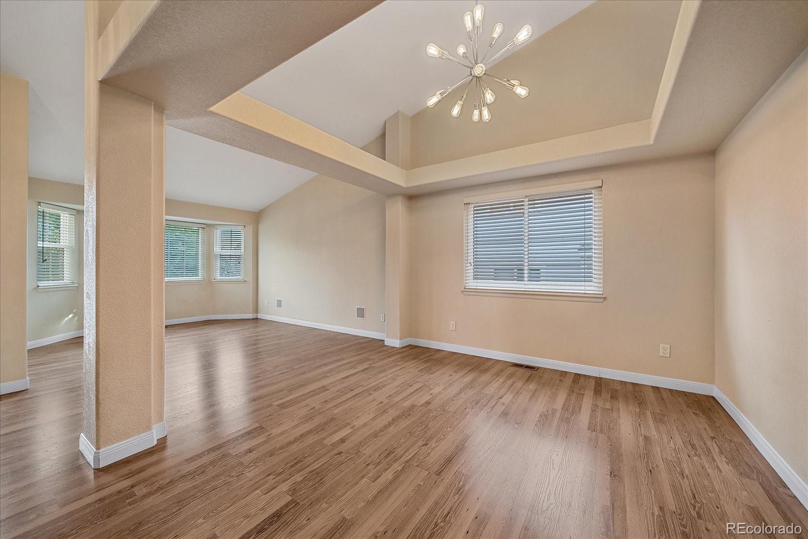 MLS Image #4 for 21355 e prentice lane,centennial, Colorado