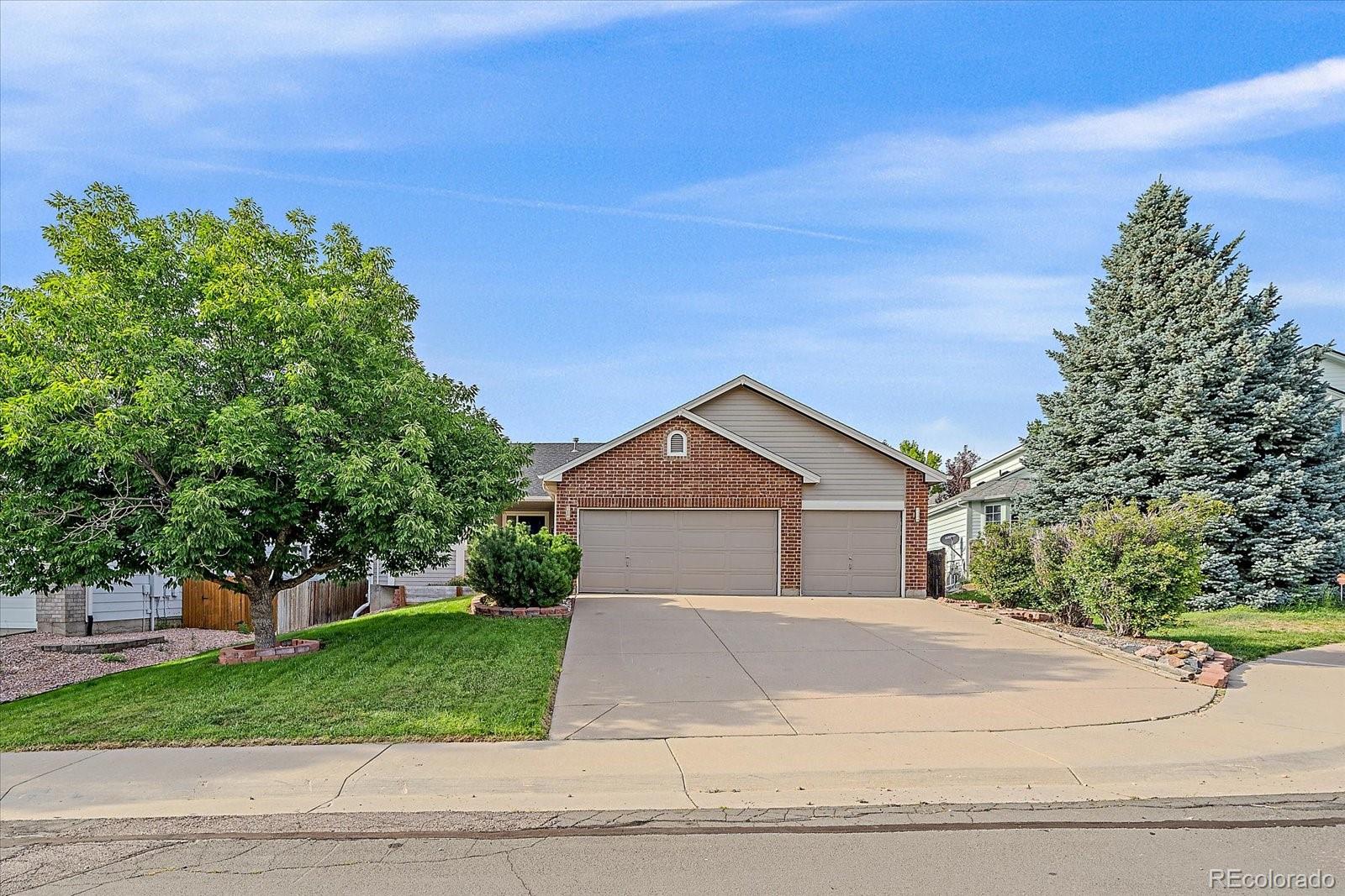 MLS Image #40 for 21355 e prentice lane,centennial, Colorado