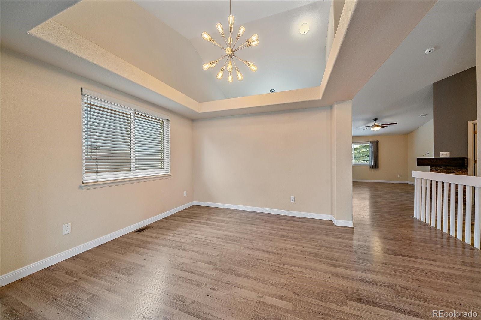 MLS Image #5 for 21355 e prentice lane,centennial, Colorado
