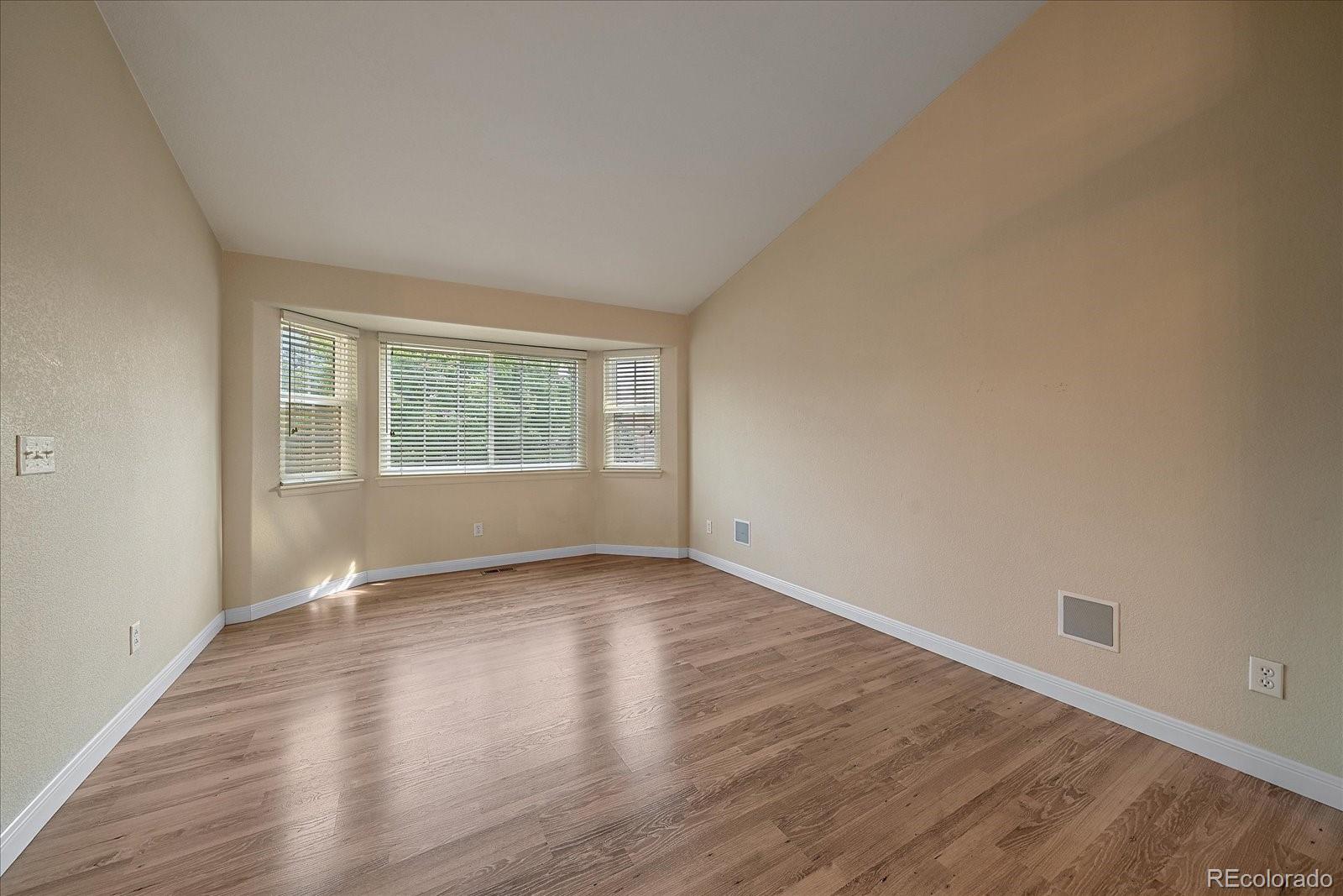 MLS Image #6 for 21355 e prentice lane,centennial, Colorado