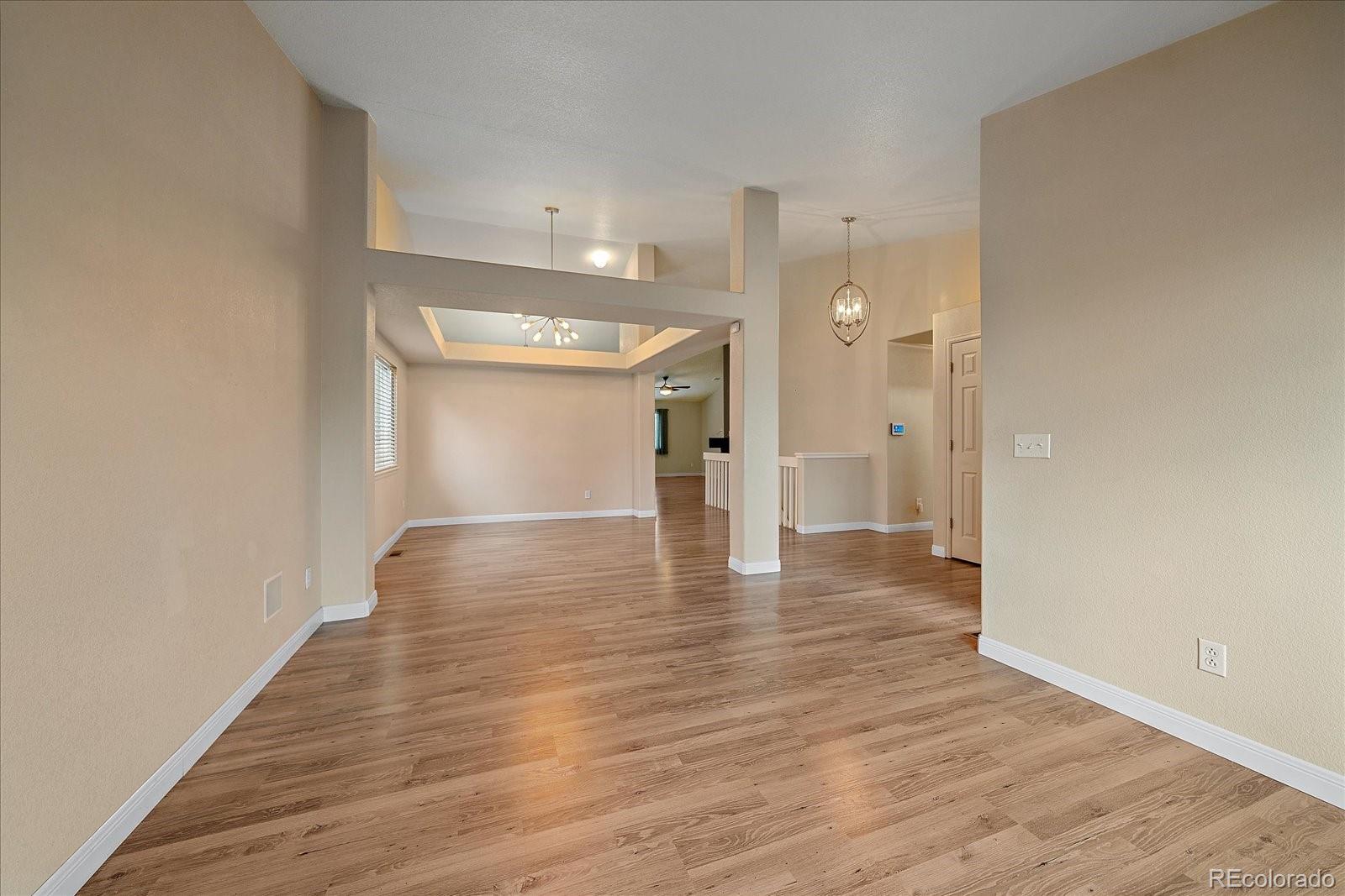MLS Image #7 for 21355 e prentice lane,centennial, Colorado