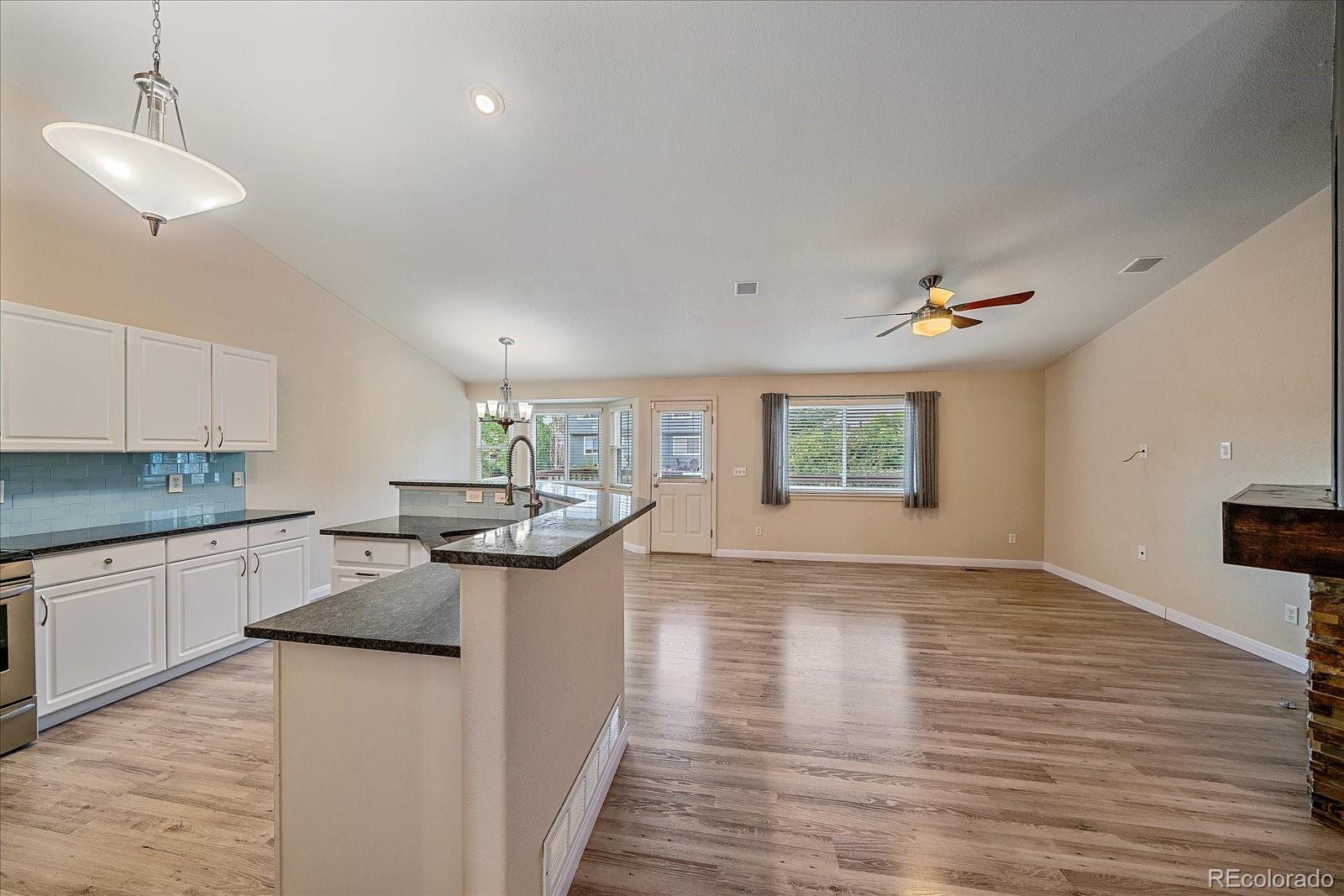 MLS Image #8 for 21355 e prentice lane,centennial, Colorado