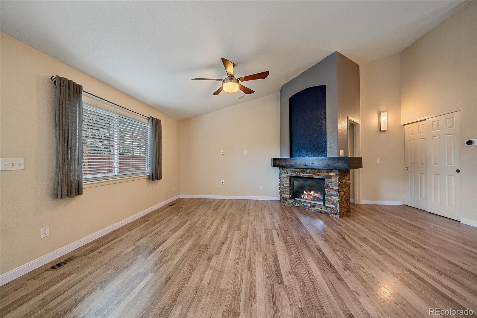 MLS Image #9 for 21355 e prentice lane,centennial, Colorado