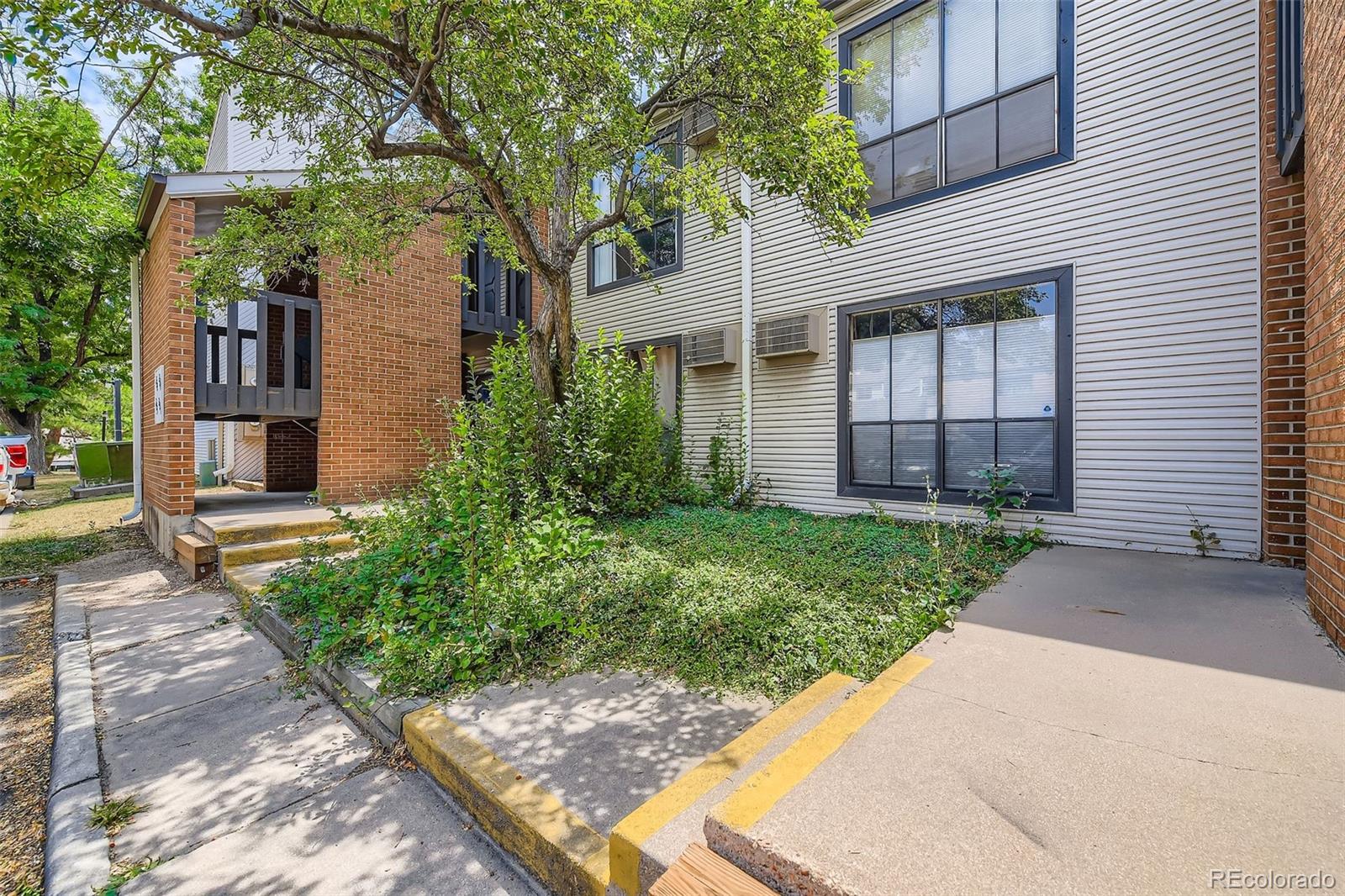 MLS Image #1 for 3550 s harlan street,denver, Colorado