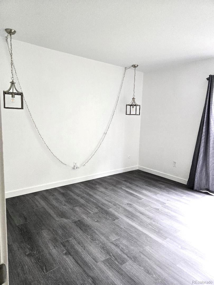 MLS Image #11 for 3550 s harlan street,denver, Colorado