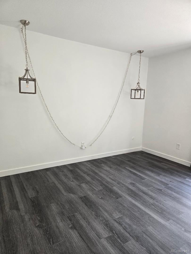 MLS Image #14 for 3550 s harlan street,denver, Colorado