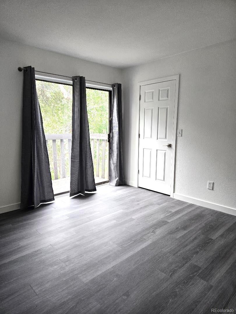 MLS Image #17 for 3550 s harlan street,denver, Colorado