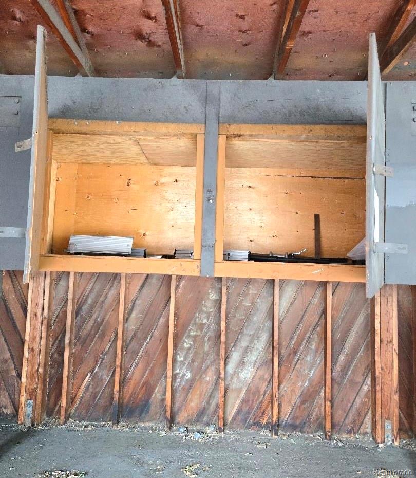 MLS Image #19 for 3550 s harlan street,denver, Colorado