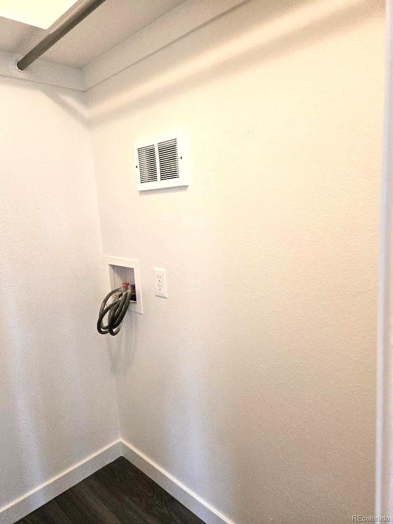 MLS Image #20 for 3550 s harlan street,denver, Colorado