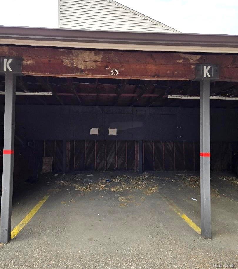 MLS Image #24 for 3550 s harlan street,denver, Colorado