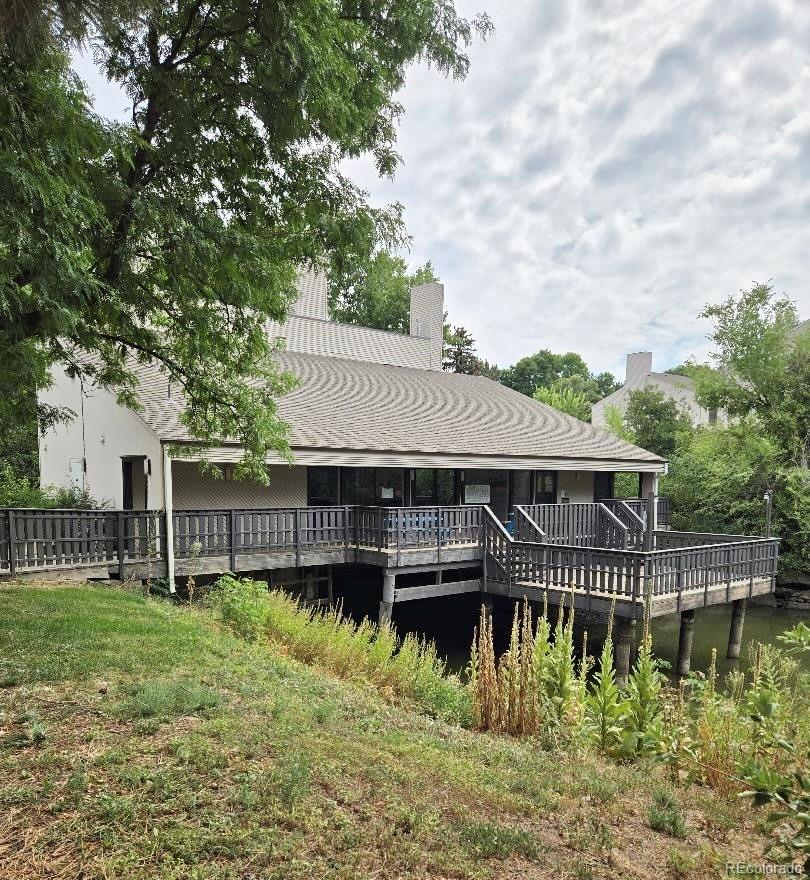 MLS Image #25 for 3550 s harlan street,denver, Colorado