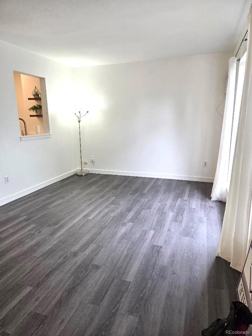MLS Image #8 for 3550 s harlan street,denver, Colorado