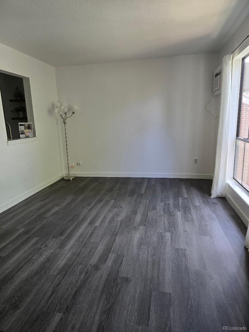 MLS Image #9 for 3550 s harlan street,denver, Colorado