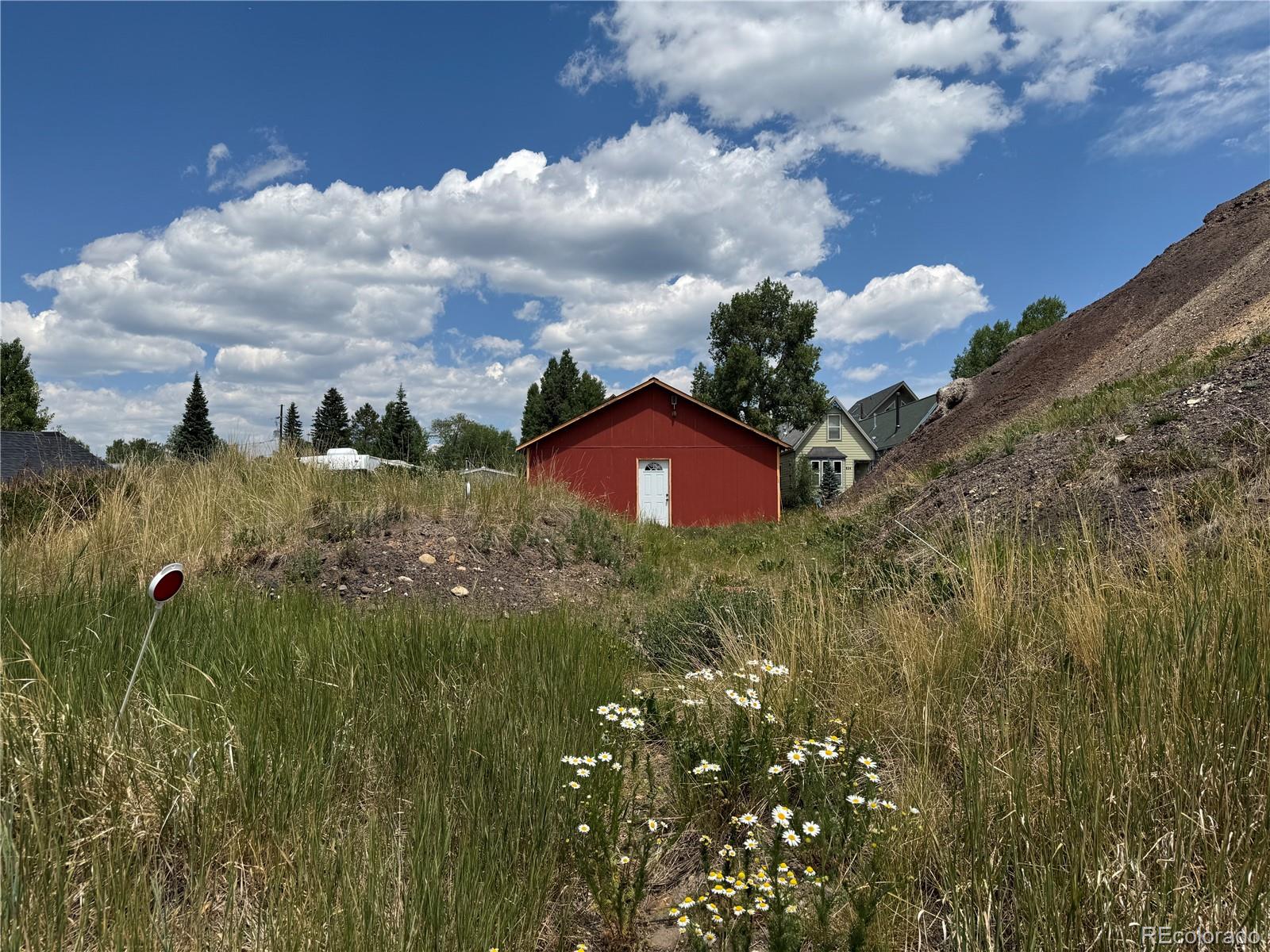MLS Image #13 for 518 e 7th street,leadville, Colorado