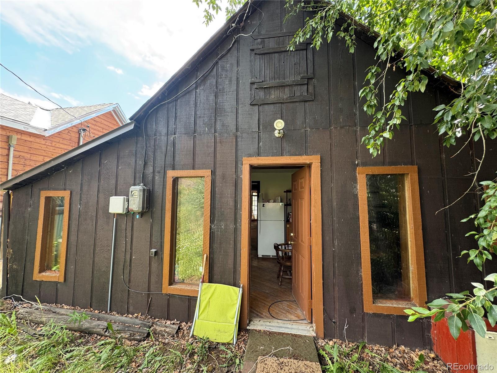 MLS Image #16 for 518 e 7th street,leadville, Colorado