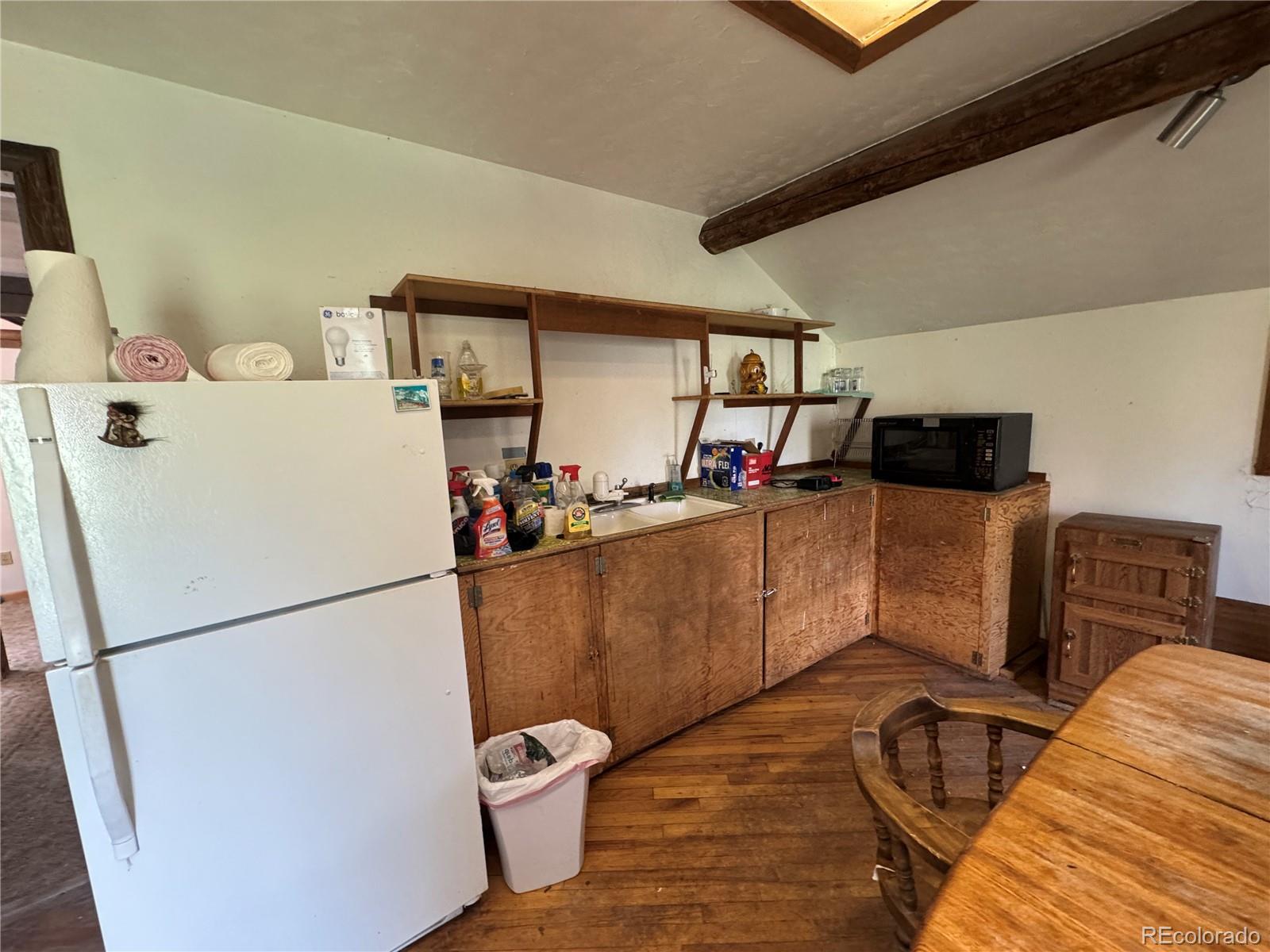 MLS Image #17 for 518 e 7th street,leadville, Colorado