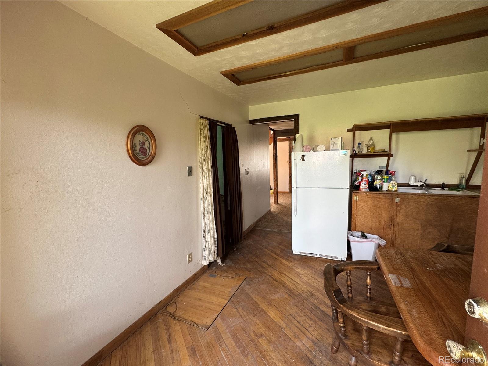 MLS Image #18 for 518 e 7th street,leadville, Colorado