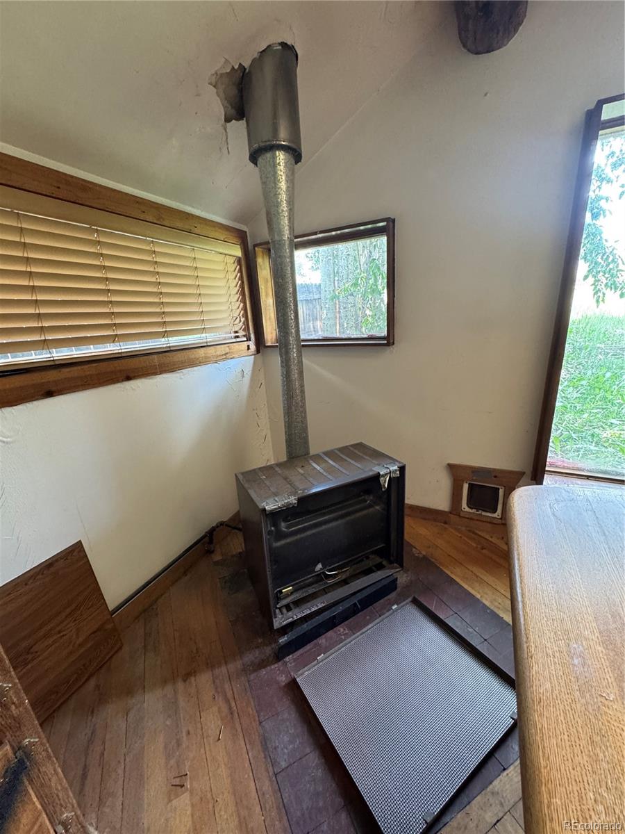 MLS Image #19 for 518 e 7th street,leadville, Colorado