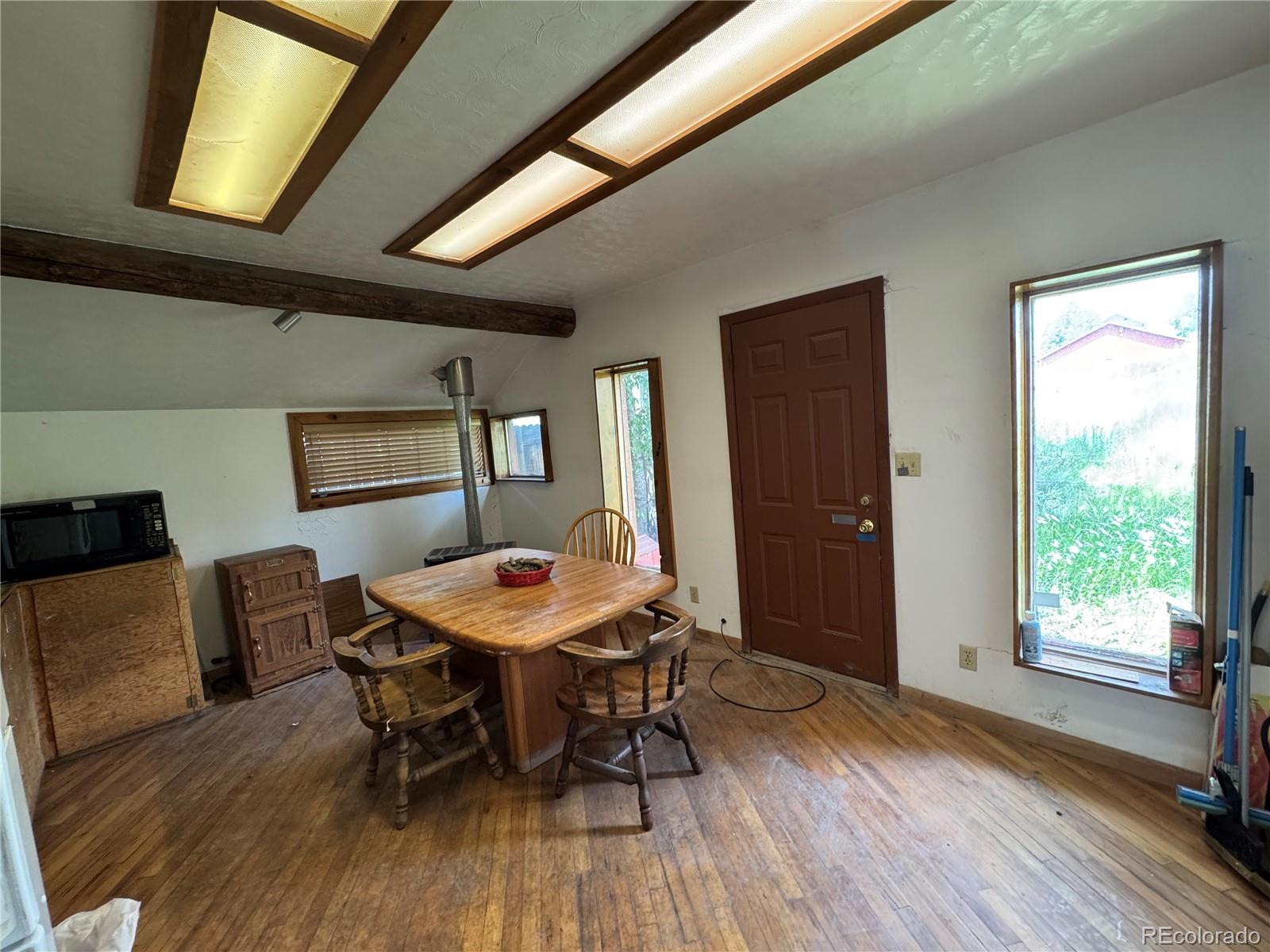 MLS Image #21 for 518 e 7th street,leadville, Colorado