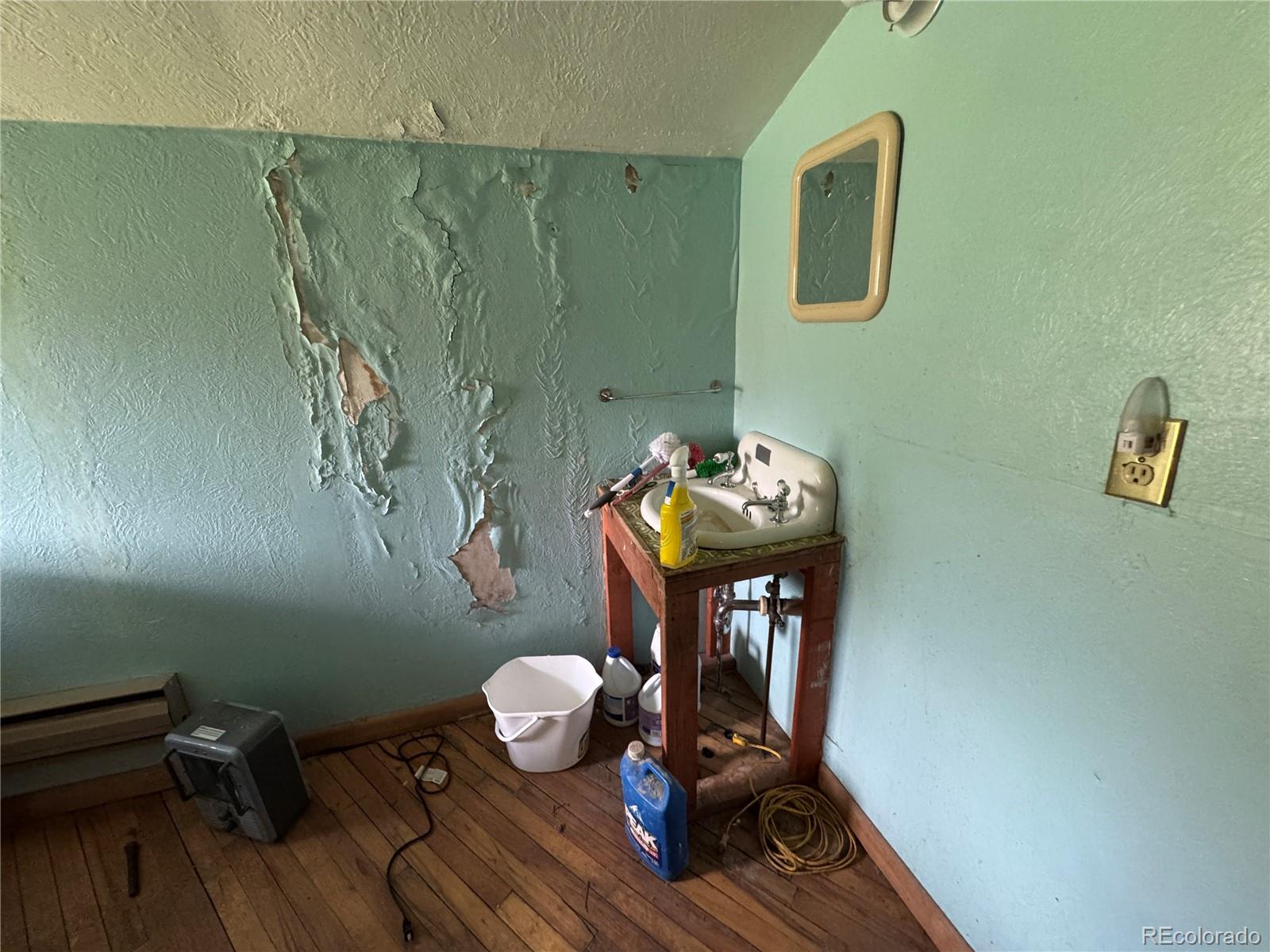 MLS Image #22 for 518 e 7th street,leadville, Colorado