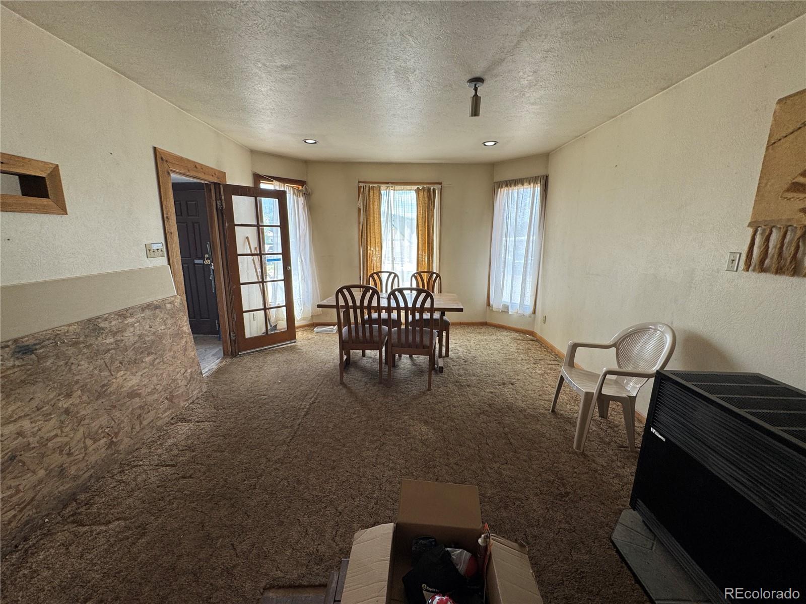 MLS Image #24 for 518 e 7th street,leadville, Colorado