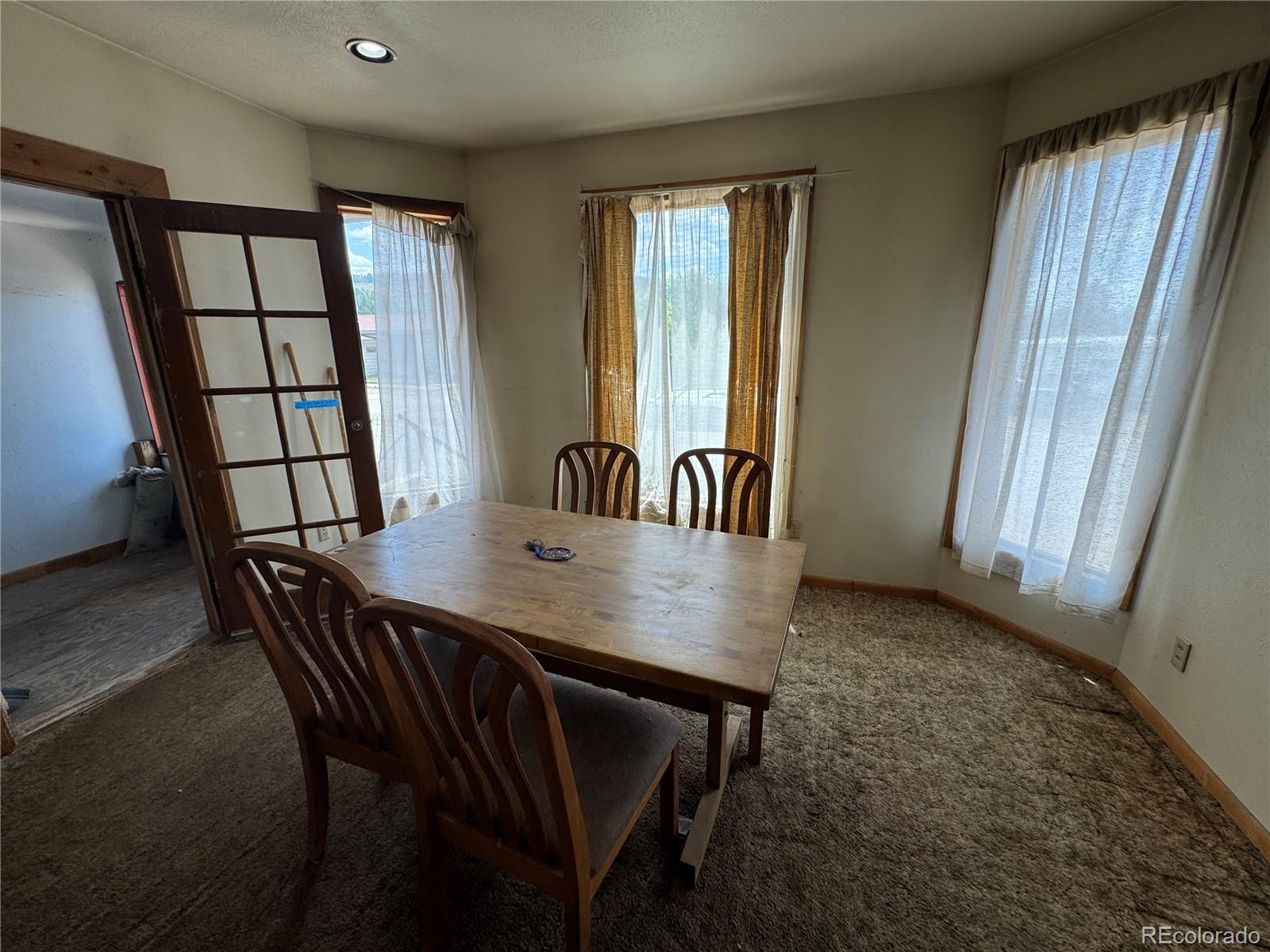 MLS Image #27 for 518 e 7th street,leadville, Colorado