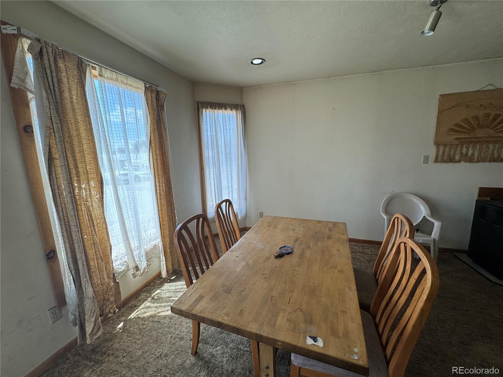 MLS Image #28 for 518 e 7th street,leadville, Colorado